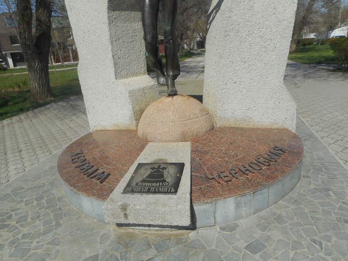 4878453_ukr_1026 (700x525, 302Kb)