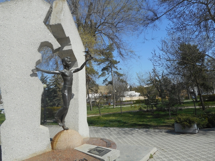 4878453_ukr_1028 (700x525, 336Kb)