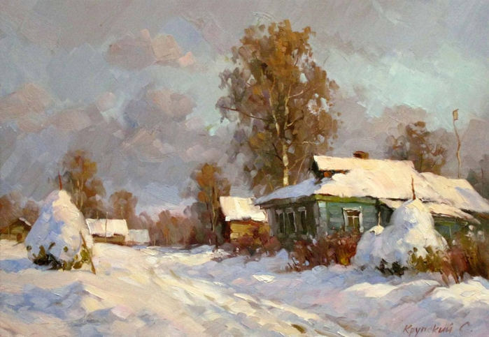 xudozhnik_Sergej_Krupskij_09-1024x708 (700x483, 345Kb)