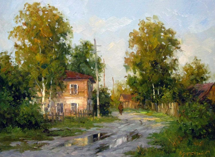 xudozhnik_Sergej_Krupskij_22-1024x748 (700x511, 416Kb)