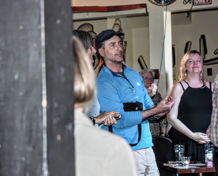 d1 - Copy (700x565, 307Kb)