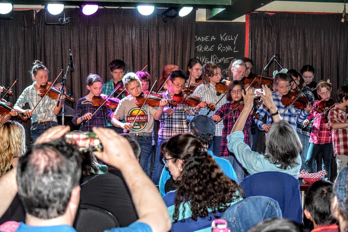 d12 (700x466, 420Kb)