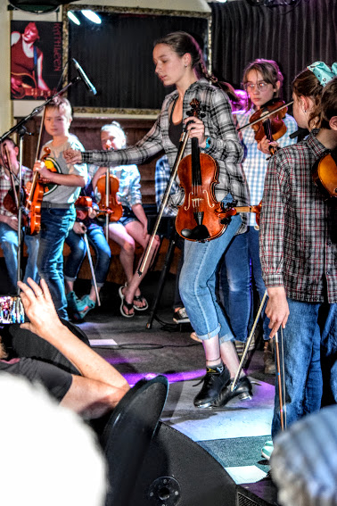 d14 (378x567, 223Kb)