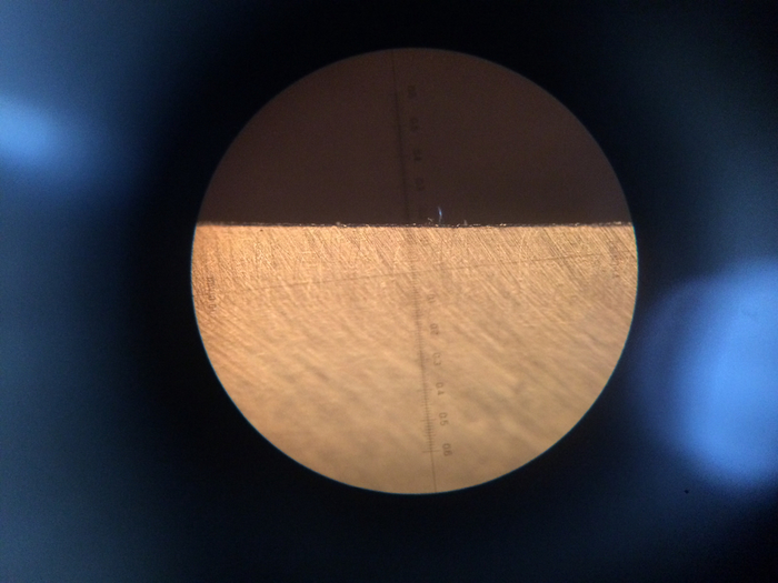 2D9CD3CE-6E78-40F5-AC73-2ABC97374587 (700x525, 299Kb)