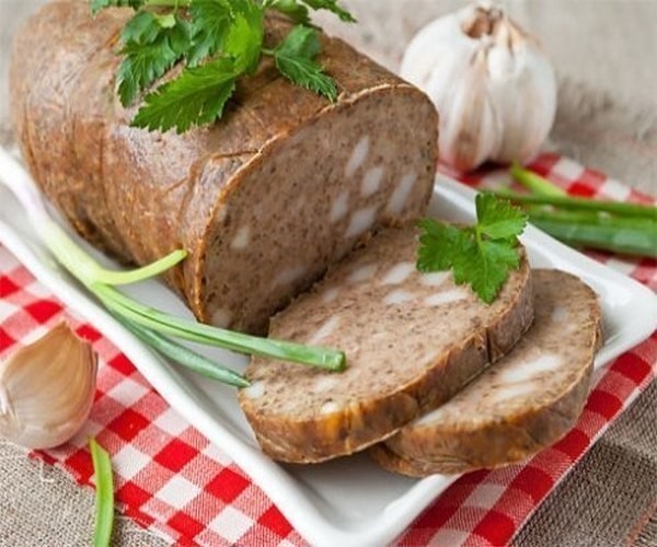 pechjonochnaja_kolbasa (600x500, 74Kb)