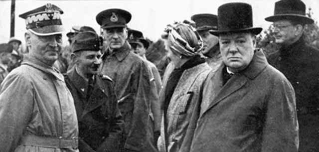 6098670_foto4_Polskoe_pravitelstvo_v_Londone (640x305, 21Kb)