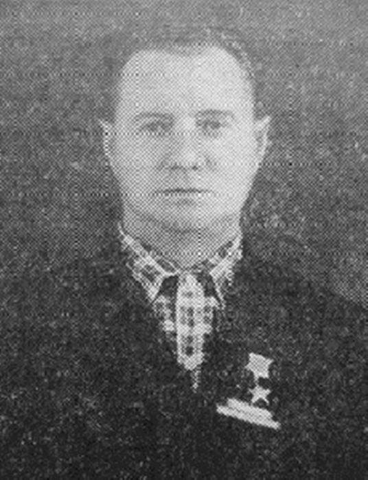 Medin Vladimir Yegorovich (536x700, 200Kb)