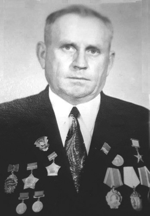 Poltoryan01 (487x700, 128Kb)