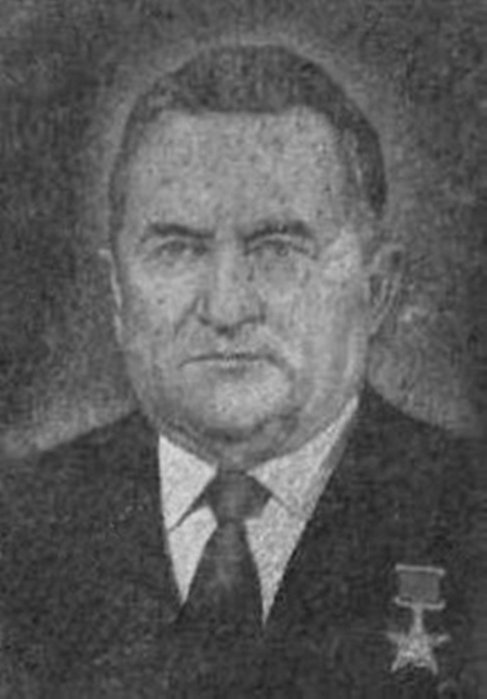 Suprun_Aleksandr_Makarovich2 (487x700, 119Kb)
