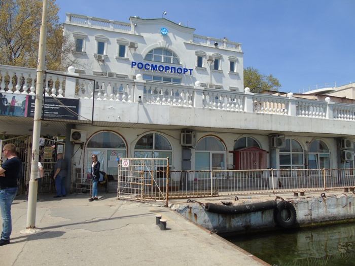 DSC04295 (700x525, 371Kb)