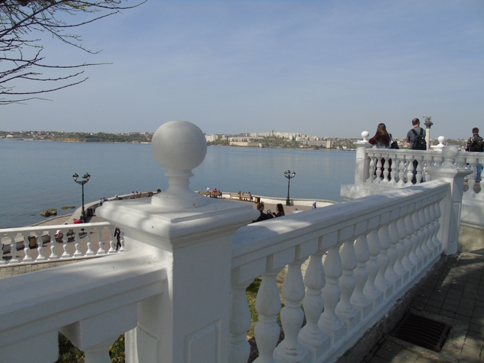 DSC04352 (700x525, 271Kb)