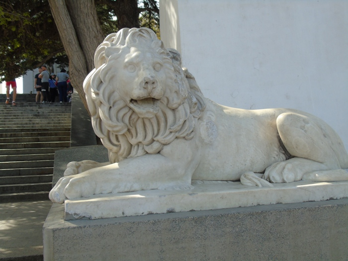 DSC04376 (700x525, 298Kb)