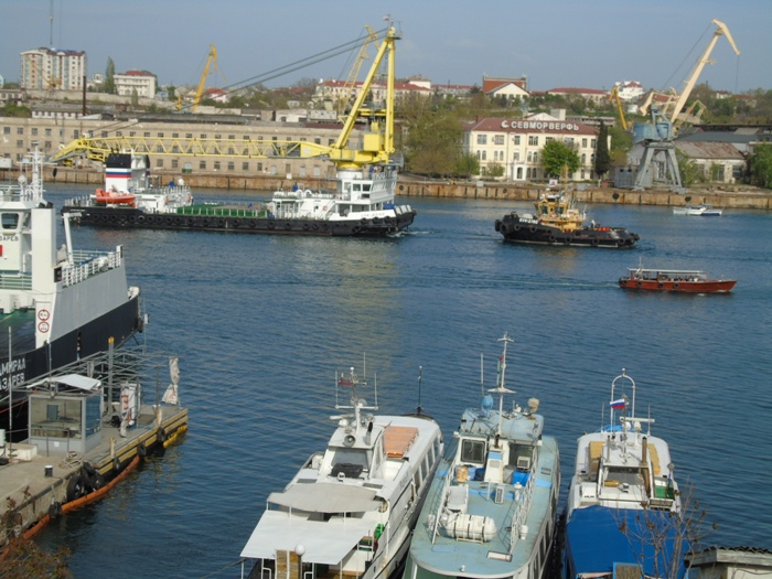 DSC04464 (700x525, 391Kb)