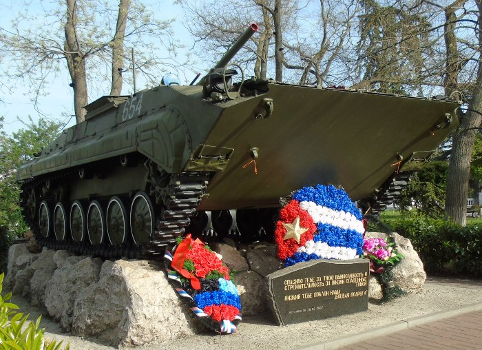 DSC04486 (700x508, 442Kb)