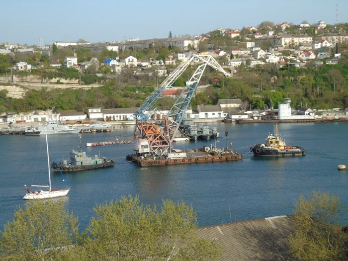 DSC04513 (700x525, 405Kb)