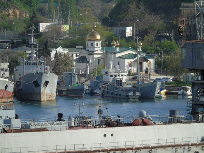 DSC04542 (700x525, 386Kb)