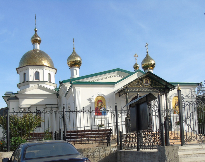 DSC04562 (700x554, 406Kb)