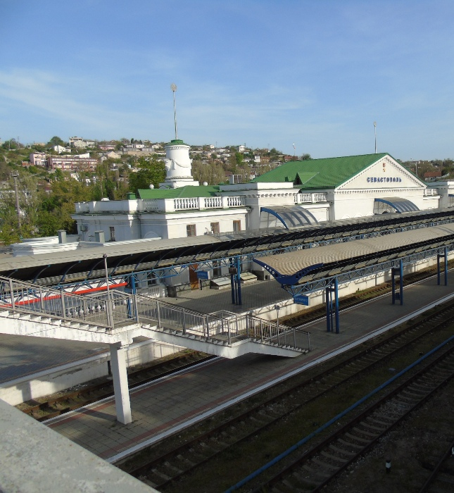 DSC04569 (645x700, 438Kb)