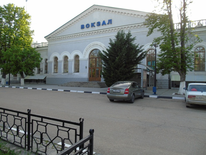 DSC04578 (700x525, 345Kb)