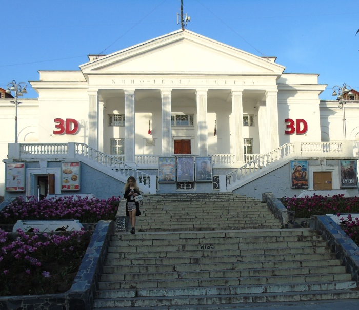 DSC04597 (700x605, 416Kb)