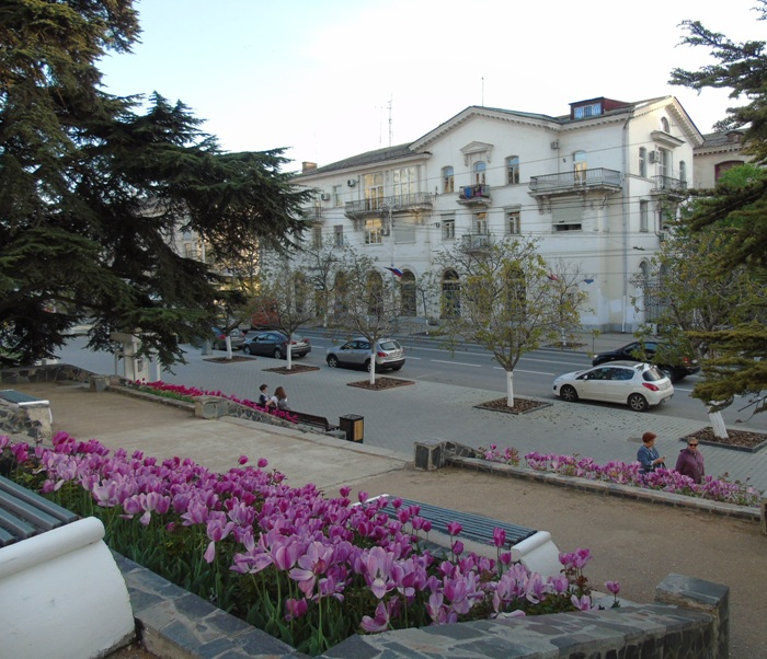 DSC04606 (700x602, 434Kb)