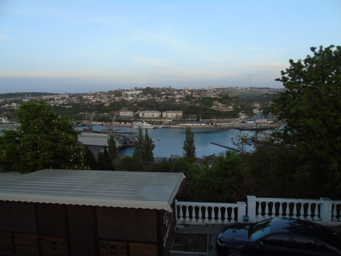 DSC04651 (700x525, 296Kb)