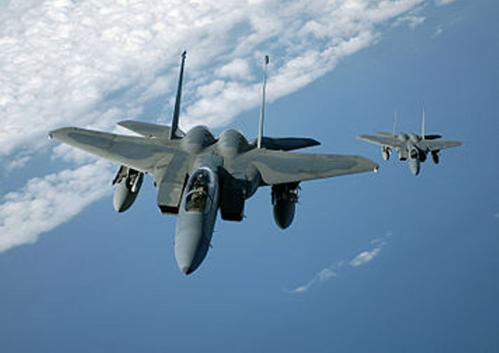 00Defense.gov_News_Photo_050624-F-2295B-004 (700x495, 180Kb)