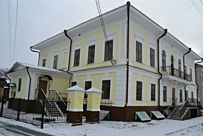 image (3) (700x469, 335Kb)