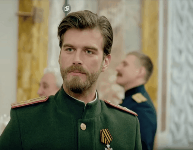   Gifius.ru (1) (640x499, 2637Kb)