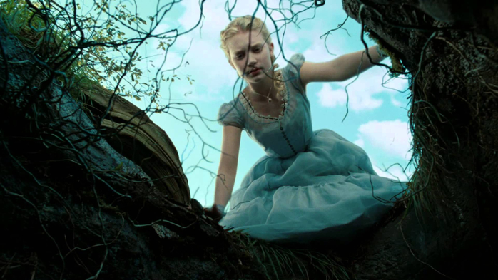 orig (700x393, 282Kb)