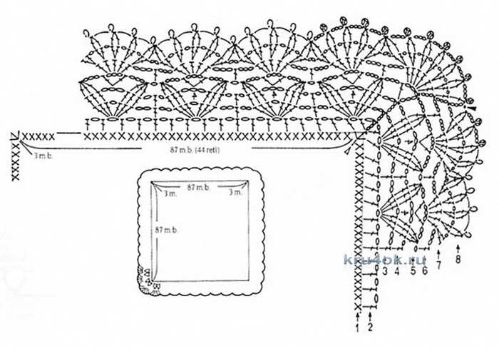 2F2338CD-83B2-4D67-89D1-877B899A00E4 (700x489, 170Kb)