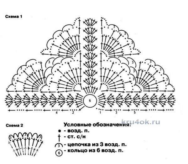 2FD18D01-19C1-463C-BA65-25BBBE0850D4 (600x524, 165Kb)