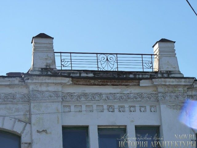 i (7) (640x480, 148Kb)