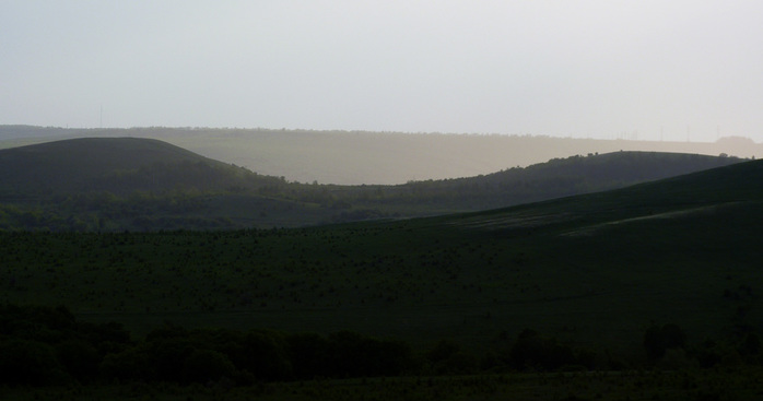 013 (700x367, 48Kb)