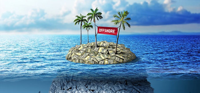 offshore (700x326, 72Kb)