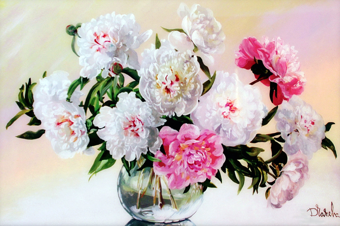 original (21) (700x465, 428Kb)