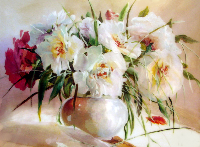 original (20) (700x517, 450Kb)