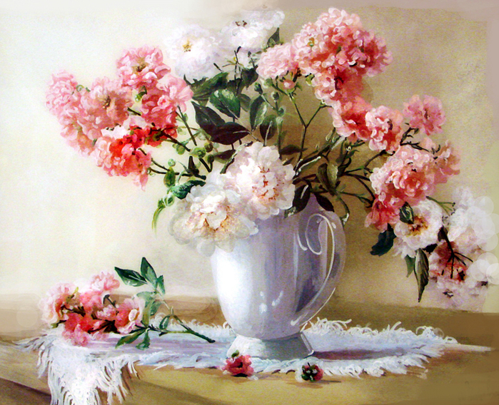 original (26) (700x568, 606Kb)