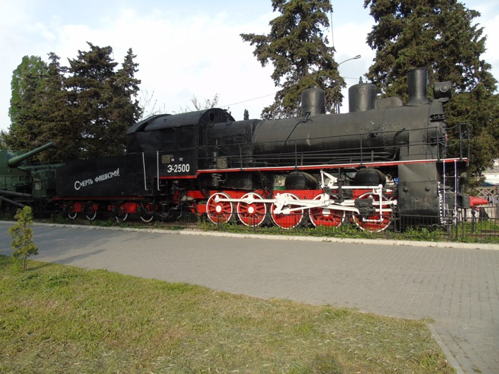 DSC05026 (700x525, 388Kb)