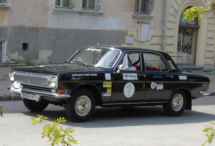 DSC05182 (700x476, 299Kb)