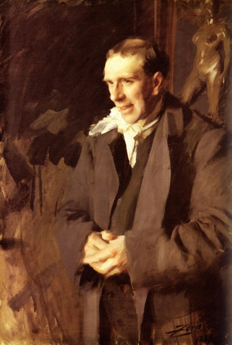 Coquelin_Anders_Zorn_-_Coquelin_Cadet_2 (471x700, 311Kb)