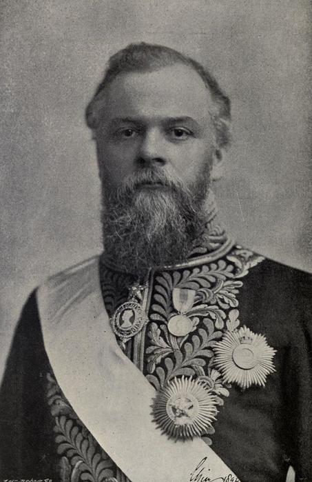Victor_Bruce,_9th_Earl_of_Elgin (453x700, 251Kb)