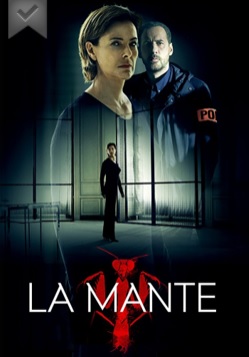 La-mante-CB-cover-skan (249x357, 25Kb)