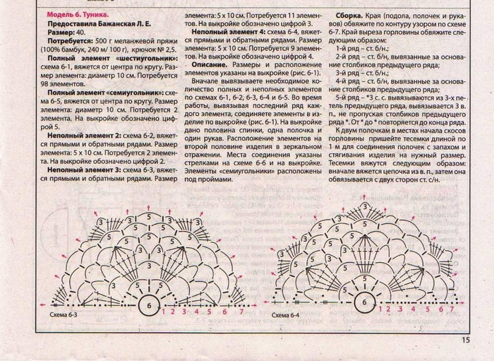 ЗЗ (700x511, 447Kb)