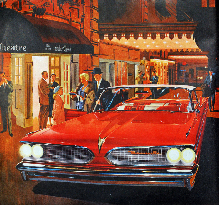 1959_Pontiac_Bonneville_Vista_Sedan_Shubert-Alley_by_AF-VK (700x654, 755Kb)