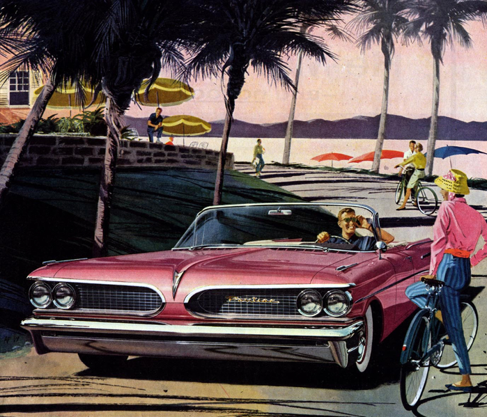 1959_Pontiac_Catalina_Convertible_Bermuda_by_AF-VK (700x599, 526Kb)