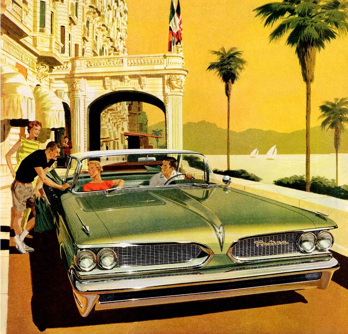 1959_Pontiac_Catalina_by_AF-VK_1 (700x671, 778Kb)