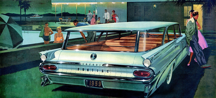 1959_Pontiac_Catalina_Safari_AF-VK (700x317, 350Kb)
