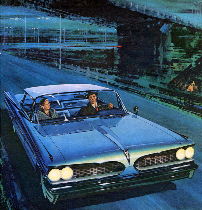 1959_Pontiac_Star_Chief_by_AF-VK_02 (672x700, 734Kb)