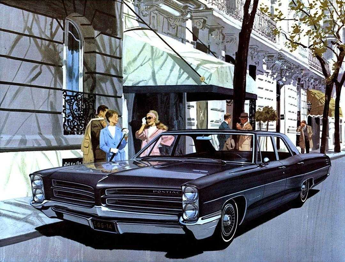 Art_Fitzpatrick_Van_Kaufman_07 (700x531, 472Kb)